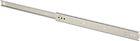 12155A24