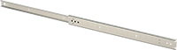 12155A26