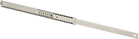 12155A28