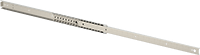 12155A31