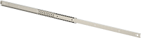 12155A32