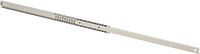12155A34