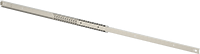 12155A36