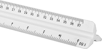 1216T12