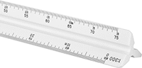 1216T13