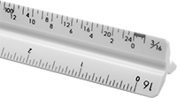 1216T5