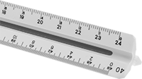 1216T6