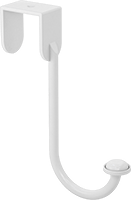 12175A1