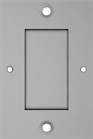 1218A11