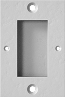 1218A1
