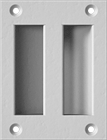 1218A3