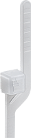 1218N1