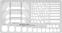 1218T13