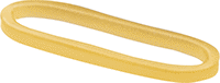 12205T109