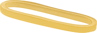 12205T111