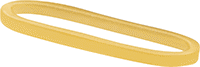 12205T112