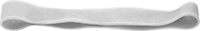 Lastik Bantlar