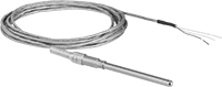 1220N12