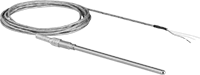 1220N13