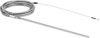 1220N16