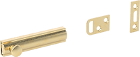 12215A21