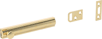 12215A23