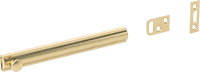 12215A25