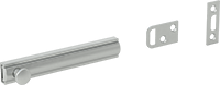 12215A36
