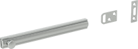 12215A39