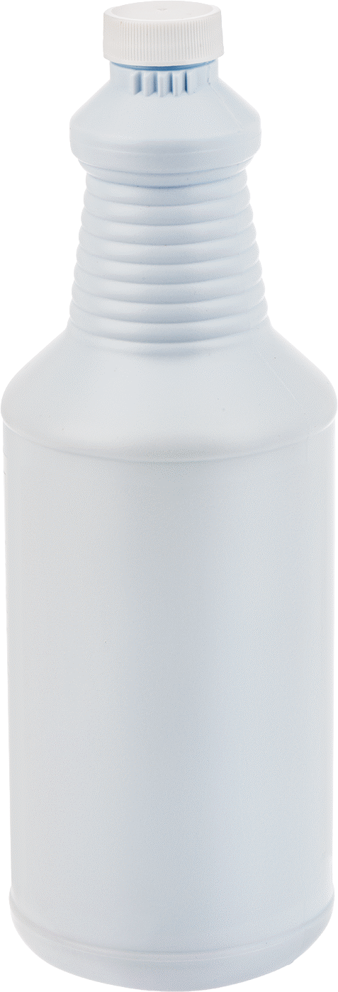 İdrar Giderici, 32 FL. oz. Şişe