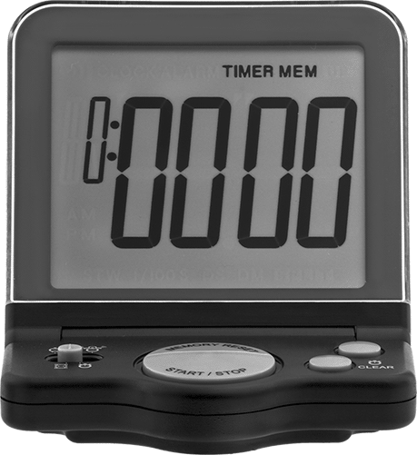1223T8