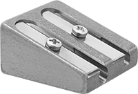 1225T18