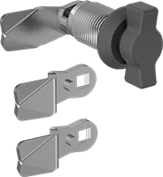 12265A112