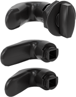 12265A15