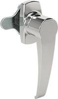 1226A41