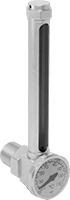 1226K27