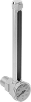 1226K28