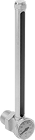 1226K31