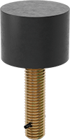 12275A64