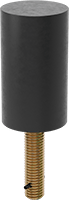 12275A66