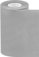 1228A13