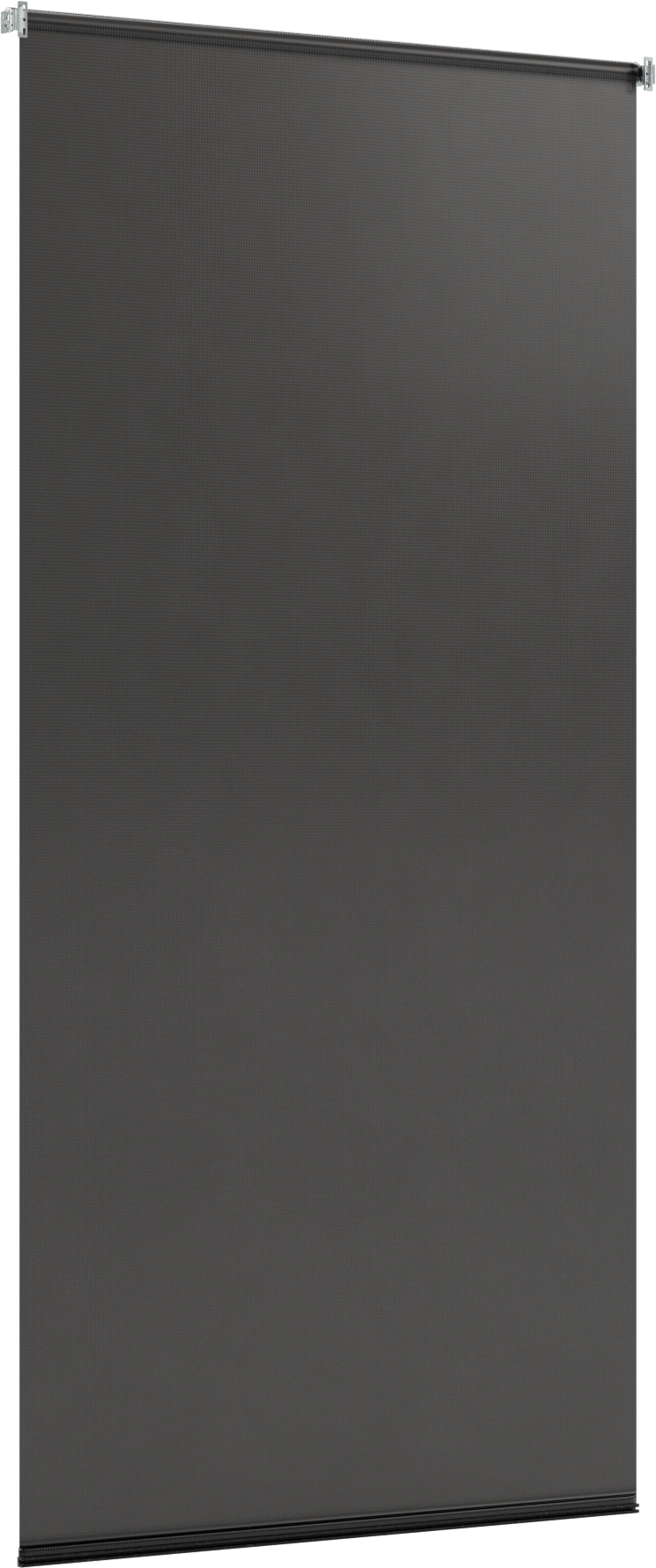 Işık Azaltıcı Pencere Gölgelik, Kabartmalı, 37-1/4" Genişlik x 6 Fit Uzunluk