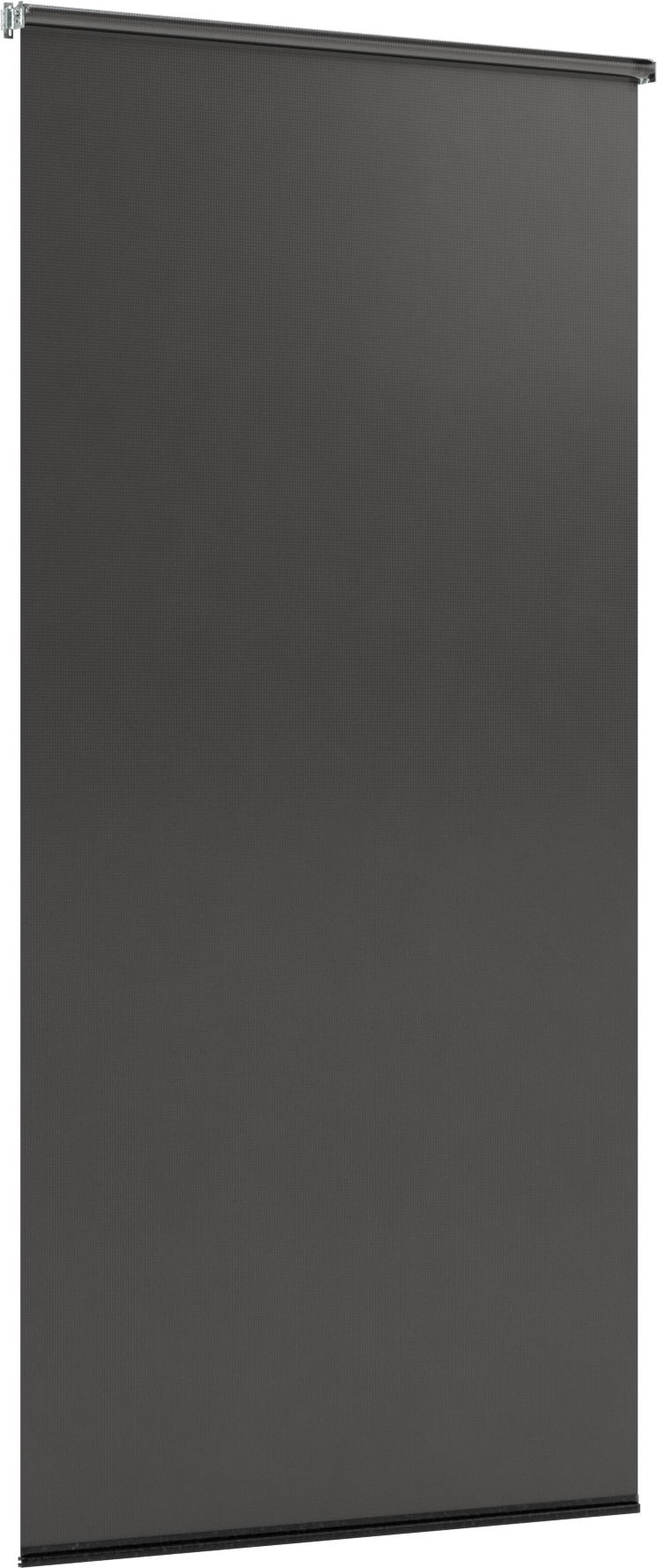 Işık Azaltıcı Pencere Gölgelik, Kabartmalı, 37-1/4" Genişlik x 6 Fit Uzunluk