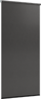 1230A11