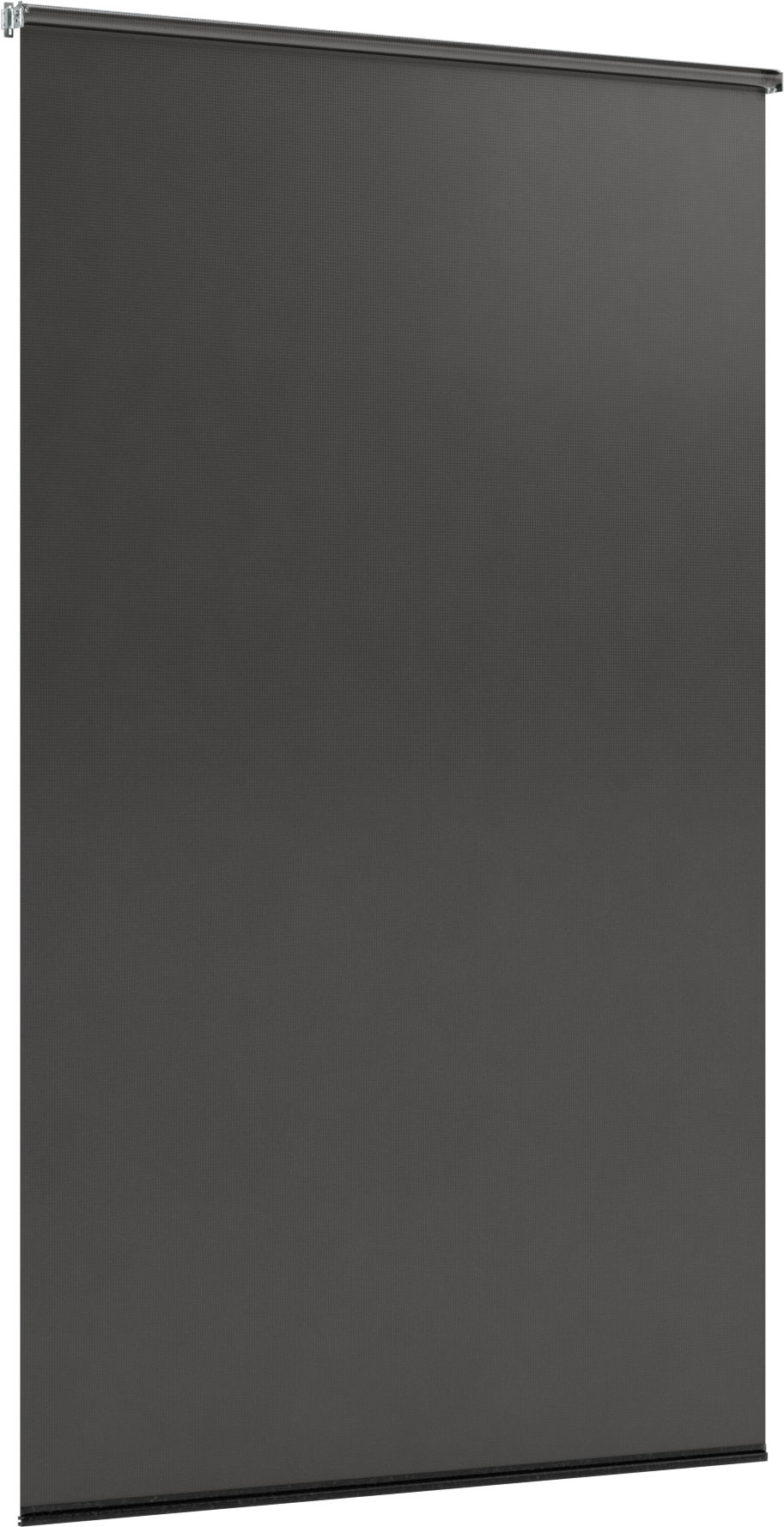 Işık Azaltıcı Pencere Gölgelik, Kabartmalı, 46-1/4" Genişlik x 6 Fit Uzunluk
