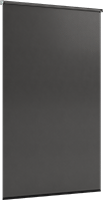 1230A12