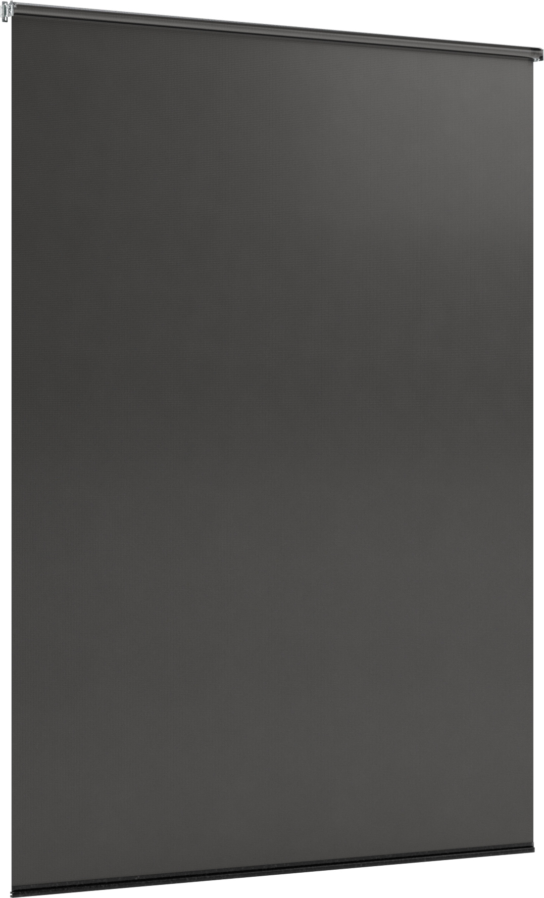 Işık Azaltıcı Pencere Gölgelik, Kabartmalı, 55-1/4" Genişlik x 6 Fit Uzunluk