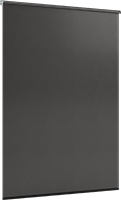 1230A13