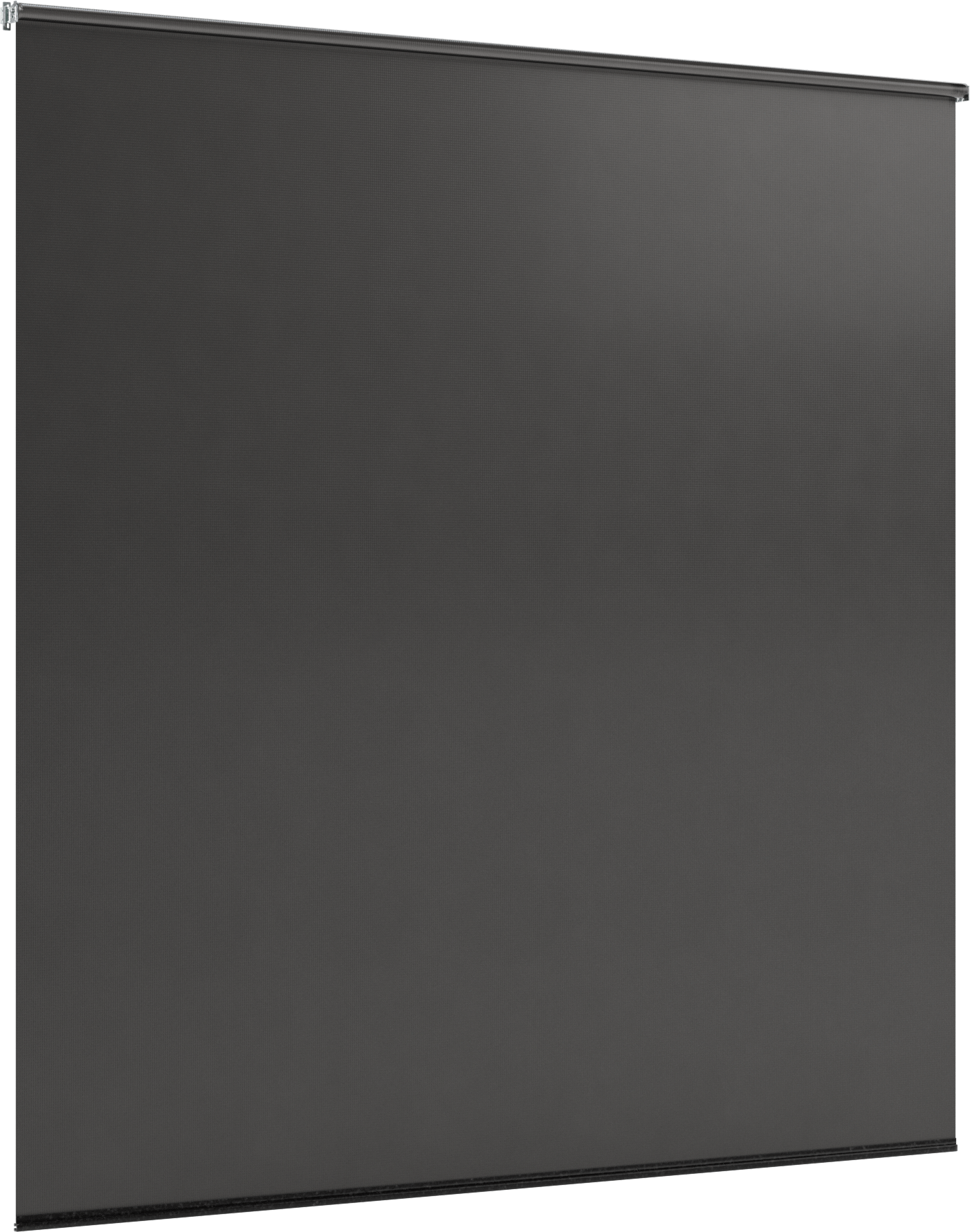 Işık Azaltıcı Pencere Gölgelik, Kabartmalı, 73-1/4" Genişlik x 6 Fit Uzunluk