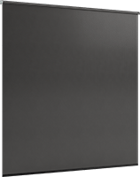 1230A14